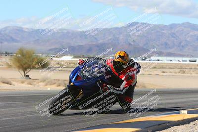 media/Feb-04-2024-SoCal Trackdays (Sun) [[91d6515b1d]]/7-Turn 9 Inside (1140am)/